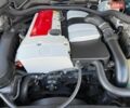 Серый Мерседес Е-Класс, объемом двигателя 2 л и пробегом 121 тыс. км за 14500 $, фото 28 на Automoto.ua