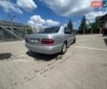 Серый Мерседес Е-Класс, объемом двигателя 2.8 л и пробегом 423 тыс. км за 1700 $, фото 1 на Automoto.ua