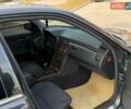 Сірий Мерседес Е-Клас, об'ємом двигуна 2.69 л та пробігом 420 тис. км за 5000 $, фото 28 на Automoto.ua