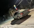 Сірий Мерседес Е-Клас, об'ємом двигуна 2.2 л та пробігом 200 тис. км за 3500 $, фото 4 на Automoto.ua