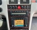 Сірий Мерседес Е-Клас, об'ємом двигуна 3.22 л та пробігом 290 тис. км за 5100 $, фото 13 на Automoto.ua