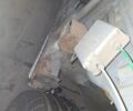 Сірий Мерседес Е-Клас, об'ємом двигуна 3.2 л та пробігом 220 тис. км за 2450 $, фото 7 на Automoto.ua