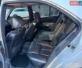 Сірий Мерседес Е-Клас, об'ємом двигуна 2.69 л та пробігом 424 тис. км за 3700 $, фото 11 на Automoto.ua