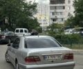 Серый Мерседес Е-Класс, объемом двигателя 2 л и пробегом 350 тыс. км за 2350 $, фото 1 на Automoto.ua