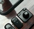 Серый Мерседес Е-Класс, объемом двигателя 2 л и пробегом 428 тыс. км за 5599 $, фото 10 на Automoto.ua