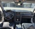 Сірий Мерседес Е-Клас, об'ємом двигуна 2.8 л та пробігом 275 тис. км за 3800 $, фото 7 на Automoto.ua