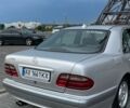 Серый Мерседес Е-Класс, объемом двигателя 2 л и пробегом 430 тыс. км за 2800 $, фото 1 на Automoto.ua