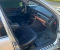 Сірий Мерседес Е-Клас, об'ємом двигуна 2 л та пробігом 210 тис. км за 2200 $, фото 2 на Automoto.ua