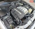 Сірий Мерседес Е-Клас, об'ємом двигуна 2.1 л та пробігом 400 тис. км за 4500 $, фото 39 на Automoto.ua