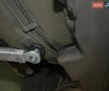 Серый Мерседес Е-Класс, объемом двигателя 2.69 л и пробегом 254 тыс. км за 6200 $, фото 23 на Automoto.ua