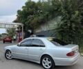 Сірий Мерседес Е-Клас, об'ємом двигуна 2 л та пробігом 359 тис. км за 3699 $, фото 4 на Automoto.ua