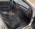 Сірий Мерседес Е-Клас, об'ємом двигуна 2.69 л та пробігом 415 тис. км за 4200 $, фото 6 на Automoto.ua
