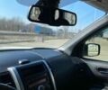 Серый Мерседес Е-Класс, объемом двигателя 2.15 л и пробегом 92 тыс. км за 18500 $, фото 10 на Automoto.ua