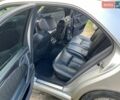 Сірий Мерседес Е-Клас, об'ємом двигуна 4.27 л та пробігом 389 тис. км за 3000 $, фото 4 на Automoto.ua
