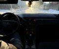 Серый Мерседес Е-Класс, объемом двигателя 2 л и пробегом 400 тыс. км за 3350 $, фото 11 на Automoto.ua