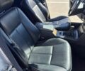 Сірий Мерседес Е-Клас, об'ємом двигуна 2.8 л та пробігом 275 тис. км за 3650 $, фото 9 на Automoto.ua