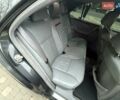 Сірий Мерседес Е-Клас, об'ємом двигуна 2.2 л та пробігом 340 тис. км за 3850 $, фото 61 на Automoto.ua