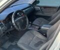 Сірий Мерседес Е-Клас, об'ємом двигуна 2.4 л та пробігом 325 тис. км за 3450 $, фото 9 на Automoto.ua