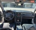 Сірий Мерседес Е-Клас, об'ємом двигуна 2.8 л та пробігом 275 тис. км за 3650 $, фото 6 на Automoto.ua