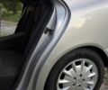 Сірий Мерседес Е-Клас, об'ємом двигуна 2 л та пробігом 293 тис. км за 6473 $, фото 8 на Automoto.ua