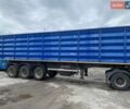 Серый Мерседес Е-Класс, объемом двигателя 2.7 л и пробегом 320 тыс. км за 5510 $, фото 2 на Automoto.ua