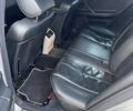 Серый Мерседес Е-Класс, объемом двигателя 2.6 л и пробегом 550 тыс. км за 3000 $, фото 5 на Automoto.ua