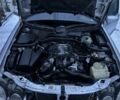 Серый Мерседес Е-Класс, объемом двигателя 2.8 л и пробегом 490 тыс. км за 4700 $, фото 22 на Automoto.ua