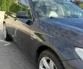 Сірий Мерседес Е-Клас, об'ємом двигуна 3.2 л та пробігом 350 тис. км за 3011 $, фото 1 на Automoto.ua