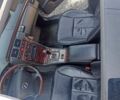 Сірий Мерседес Е-Клас, об'ємом двигуна 2 л та пробігом 424 тис. км за 4800 $, фото 7 на Automoto.ua
