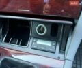 Серый Мерседес Е-Класс, объемом двигателя 2 л и пробегом 120 тыс. км за 15999 $, фото 14 на Automoto.ua