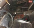 Серый Мерседес Е-Класс, объемом двигателя 3.2 л и пробегом 220 тыс. км за 2500 $, фото 29 на Automoto.ua