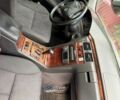Серый Мерседес Е-Класс, объемом двигателя 2.7 л и пробегом 280 тыс. км за 6000 $, фото 4 на Automoto.ua