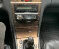 Сірий Мерседес Е-Клас, об'ємом двигуна 2.69 л та пробігом 440 тис. км за 2900 $, фото 4 на Automoto.ua