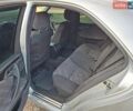 Сірий Мерседес Е-Клас, об'ємом двигуна 2.1 л та пробігом 400 тис. км за 4500 $, фото 56 на Automoto.ua