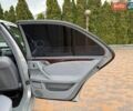Серый Мерседес Е-Класс, объемом двигателя 2 л и пробегом 120 тыс. км за 12000 $, фото 23 на Automoto.ua