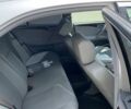 Сірий Мерседес Е-Клас, об'ємом двигуна 2.15 л та пробігом 400 тис. км за 2600 $, фото 15 на Automoto.ua
