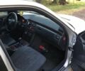 Сірий Мерседес Е-Клас, об'ємом двигуна 2 л та пробігом 411 тис. км за 2600 $, фото 10 на Automoto.ua