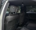 Сірий Мерседес Е-Клас, об'ємом двигуна 2 л та пробігом 293 тис. км за 6473 $, фото 16 на Automoto.ua