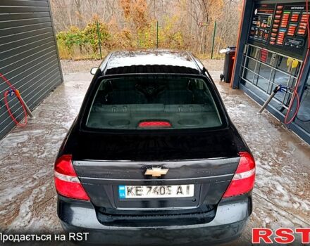 Серый Мерседес Е-Класс, объемом двигателя 2 л и пробегом 280 тыс. км за 3800 $, фото 6 на Automoto.ua