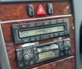 Сірий Мерседес Е-Клас, об'ємом двигуна 2 л та пробігом 170 тис. км за 7700 $, фото 5 на Automoto.ua