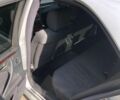 Сірий Мерседес Е-Клас, об'ємом двигуна 2 л та пробігом 411 тис. км за 2600 $, фото 7 на Automoto.ua