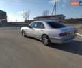 Серый Мерседес Е-Класс, объемом двигателя 3.22 л и пробегом 360 тыс. км за 4500 $, фото 1 на Automoto.ua