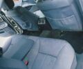 Серый Мерседес Е-Класс, объемом двигателя 3.2 л и пробегом 430 тыс. км за 4100 $, фото 8 на Automoto.ua
