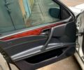 Сірий Мерседес Е-Клас, об'ємом двигуна 2.6 л та пробігом 0 тис. км за 2400 $, фото 10 на Automoto.ua