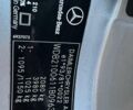 Серый Мерседес Е-Класс, объемом двигателя 2.4 л и пробегом 257 тыс. км за 4100 $, фото 12 на Automoto.ua