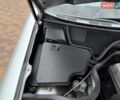 Серый Мерседес Е-Класс, объемом двигателя 2 л и пробегом 120 тыс. км за 12000 $, фото 35 на Automoto.ua