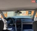 Сірий Мерседес Е-Клас, об'ємом двигуна 2.7 л та пробігом 450 тис. км за 4400 $, фото 8 на Automoto.ua