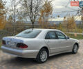 Мерседес Е-Клас 2000 у Сторожинце на Automoto.ua Сірий Мерседес Е-Клас, об'ємом двигуна 2.7 л та пробігом 346 тис. км за 5200 $, фото 4 на Automoto.ua