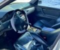 Сірий Мерседес Е-Клас, об'ємом двигуна 4.3 л та пробігом 340 тис. км за 5200 $, фото 9 на Automoto.ua