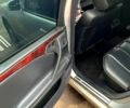 Сірий Мерседес Е-Клас, об'ємом двигуна 2.6 л та пробігом 0 тис. км за 2400 $, фото 11 на Automoto.ua